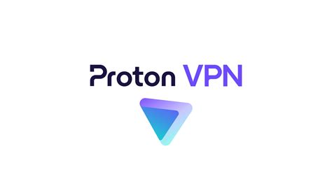 Proton VPN: Sign.